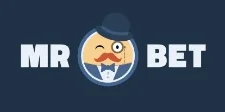 Mr Bet Casino