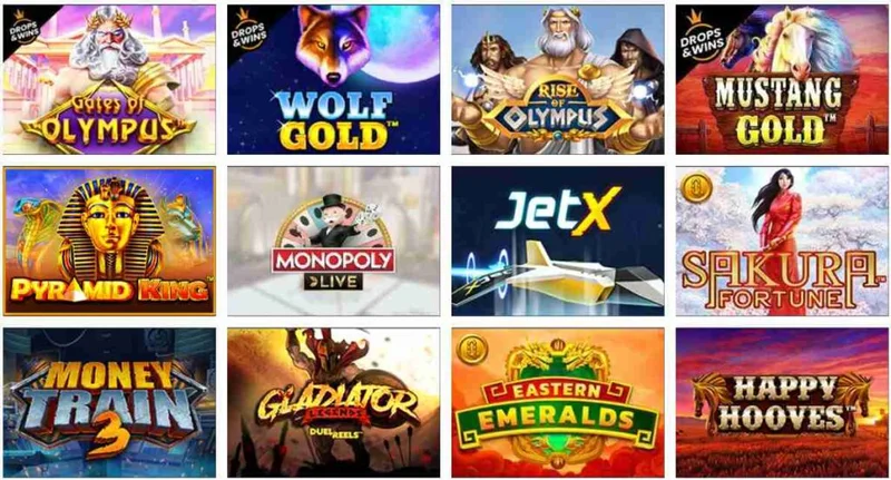 Mr Bet Casino registration process